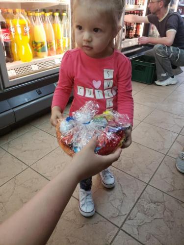 IMG-e39f027e699d7e5b00b325023627caee-V